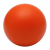 Antystres Ball - druga jakość, pomarańczowy